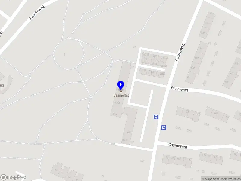 Yalcinkaya Consultancy