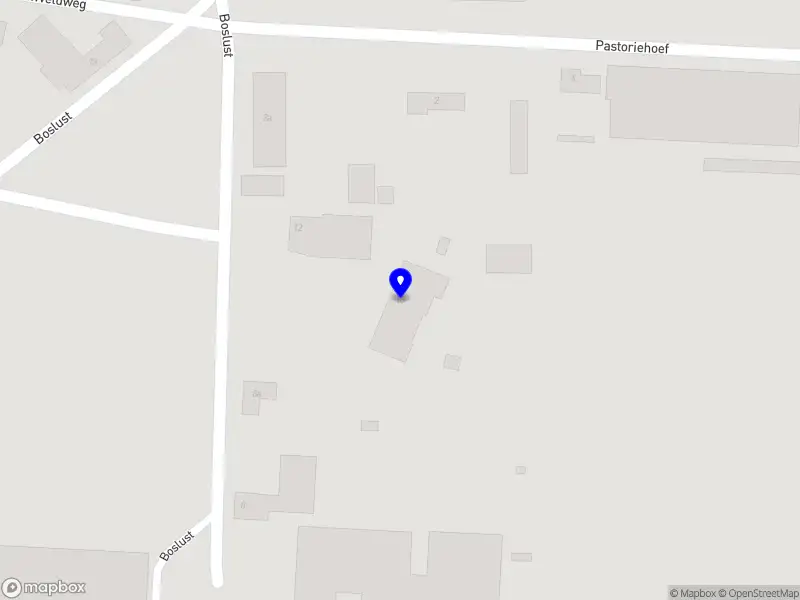 MB tuinen en installatiewerken