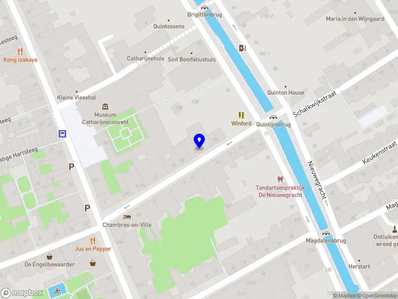 Agios Consultancy