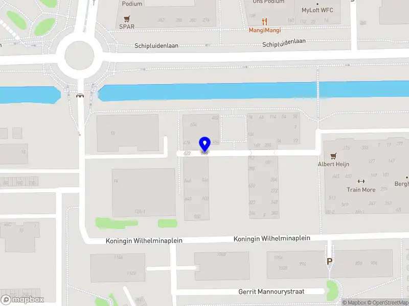 Rielcommerce