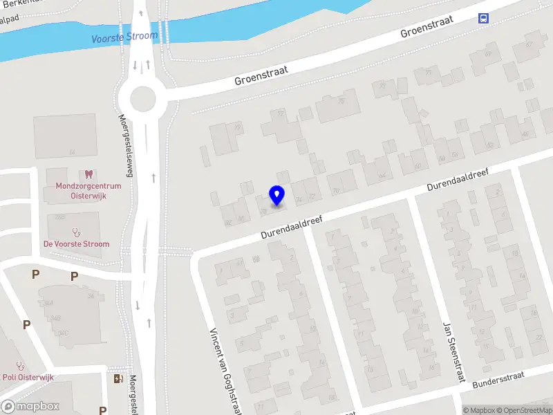 KKB Administratie & Advies B.V.