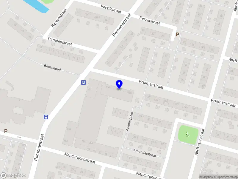 Borburg & Swart Parketvloeren