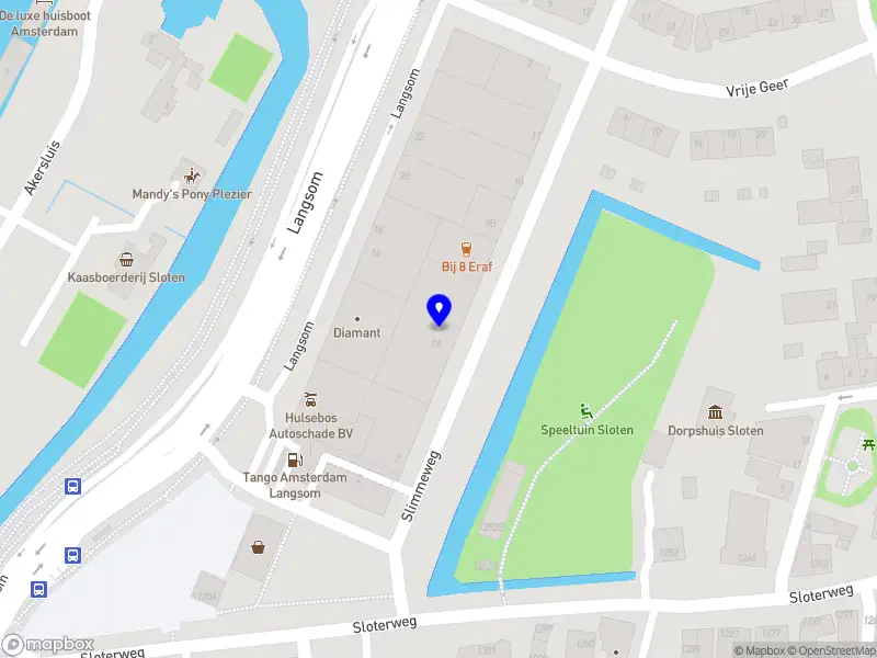 Kapper HBakker Autoverhuur Auto-(busje)delen 24/7