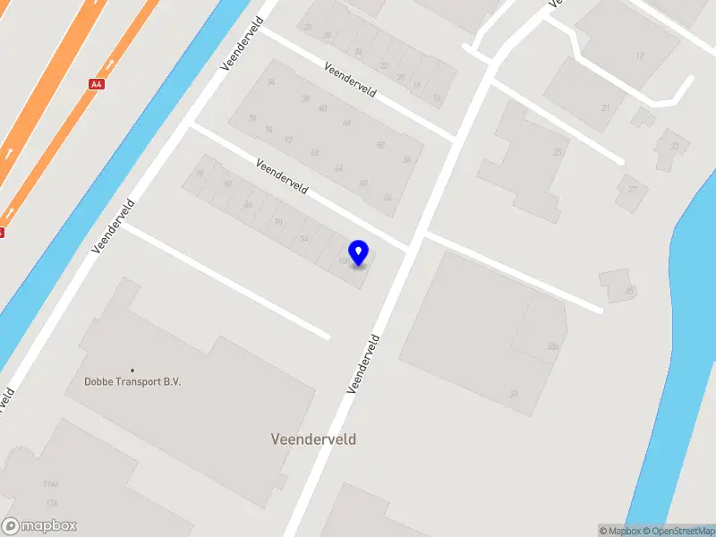Th. B. Oudshoorn