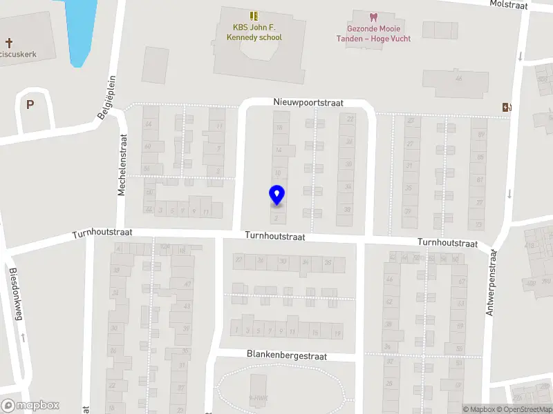 AYServices