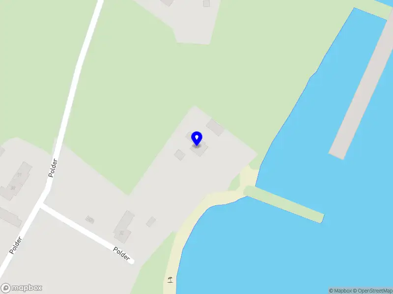 Gerritsen Tuinwerkzaamheden