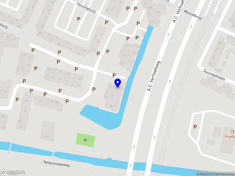 Kalayci Zorgverlening