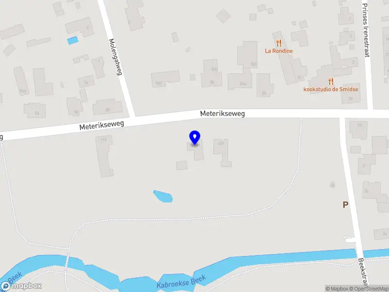 TeS Techniek en Service B.V.