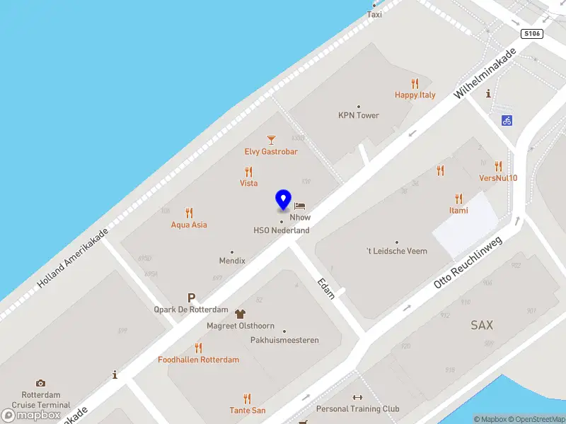 CITY Advocatuur