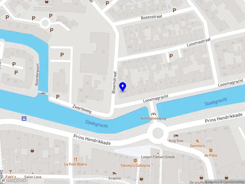 Vriesa Holding B.V.