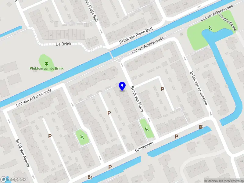 Willemstad Capital B.V.