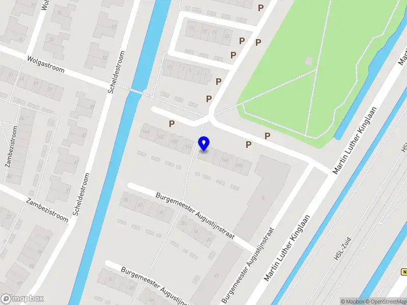 Nieuw bedrijf Mercera diensten