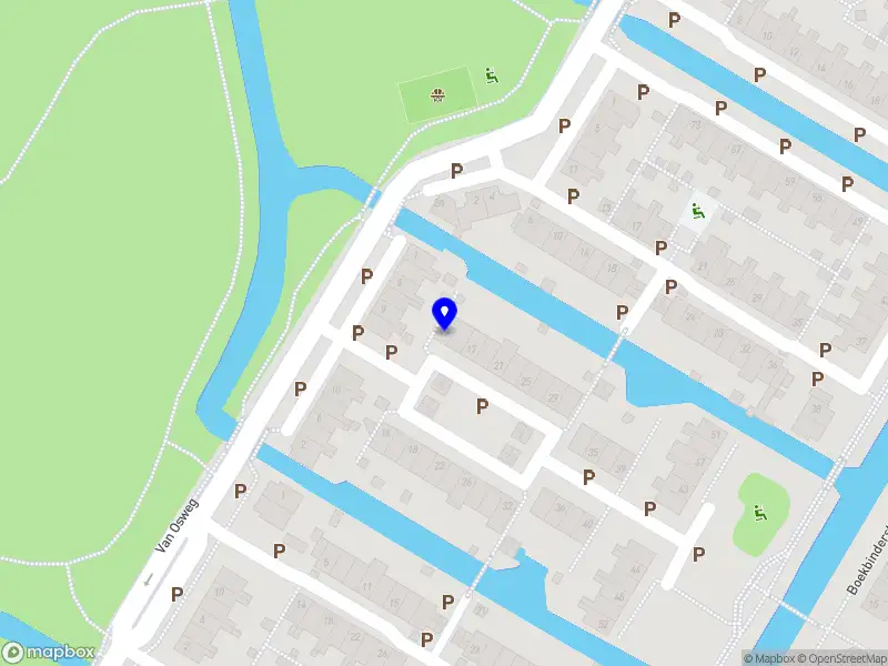 bytecreator