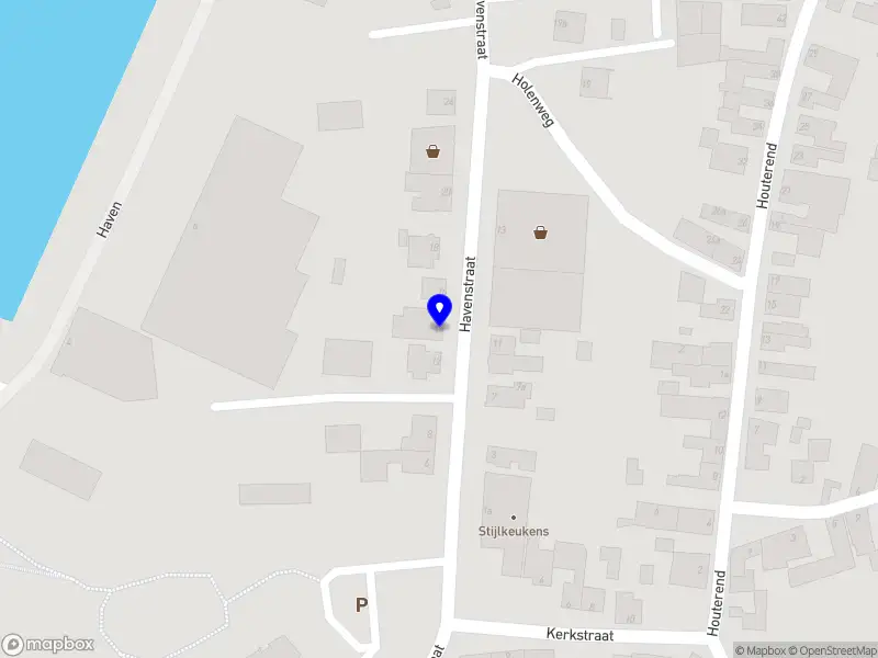 Planningplus