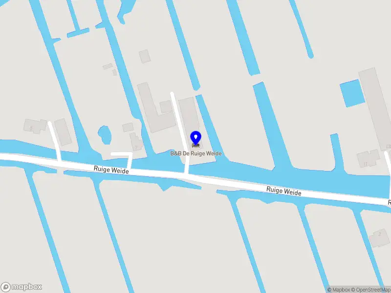 Nieuw bedrijf Schouten Financial Solutions