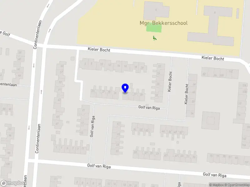 LBC Rent