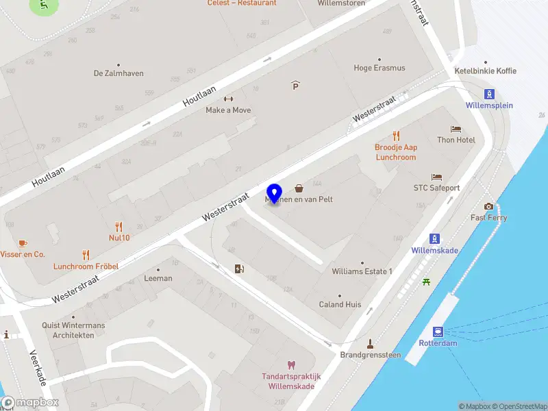 DG Instrumentation Services