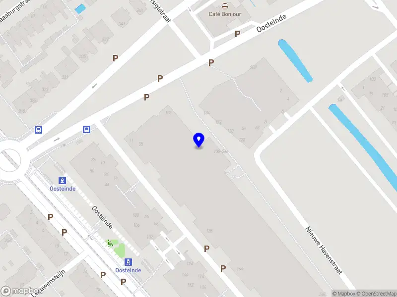 Rifi Finance