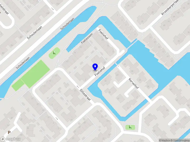 Kluivo
