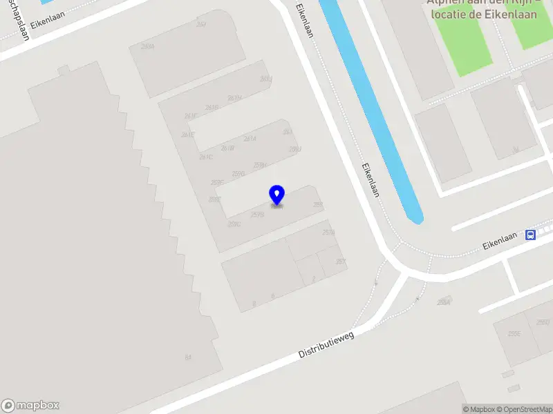 Nieuw bedrijf reNEXT B.V.