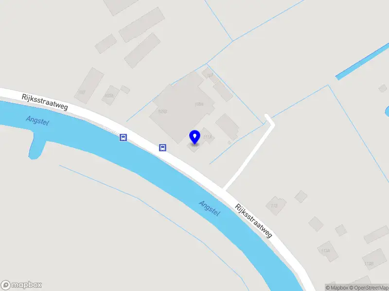 BeVoTech Nederland B.V.