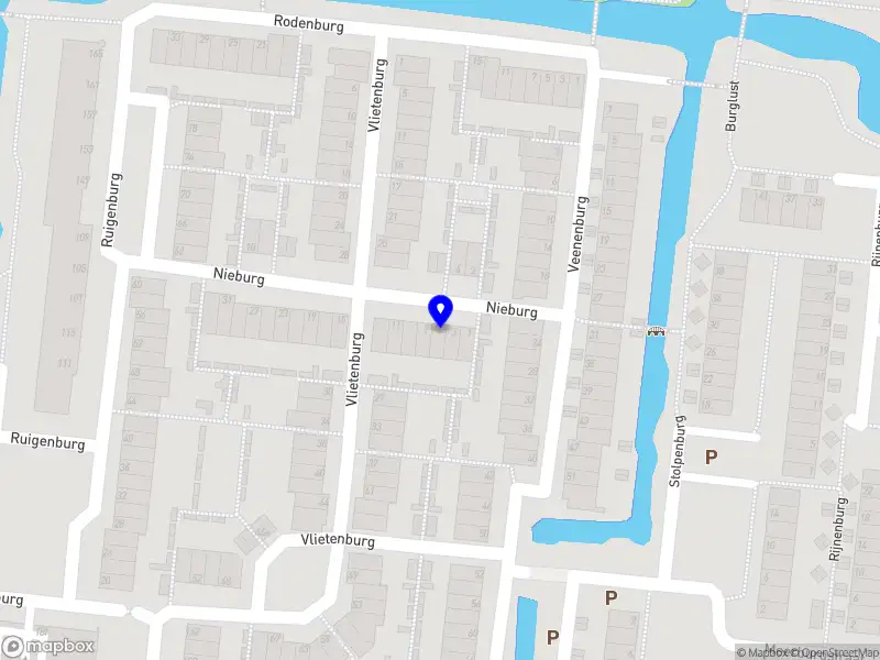 Sylvia Scalp Clinic