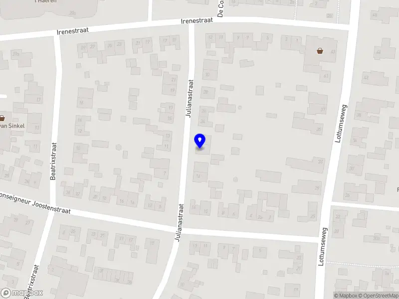 Jetten Building & Services