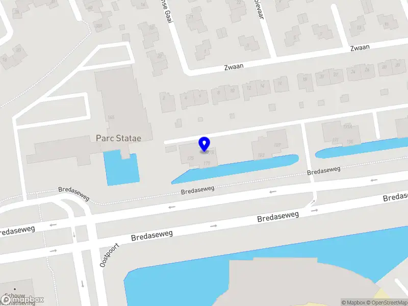MDV Connect AS