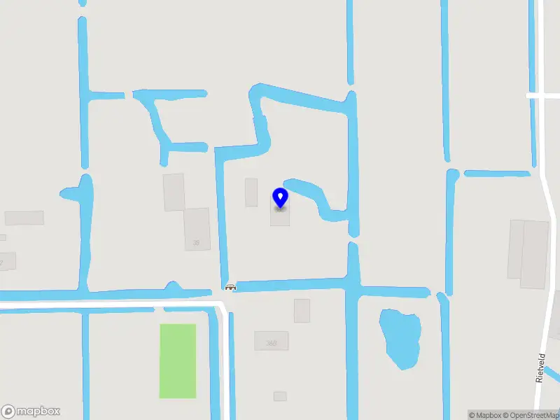 Stichting Administratiekantoor RVR
