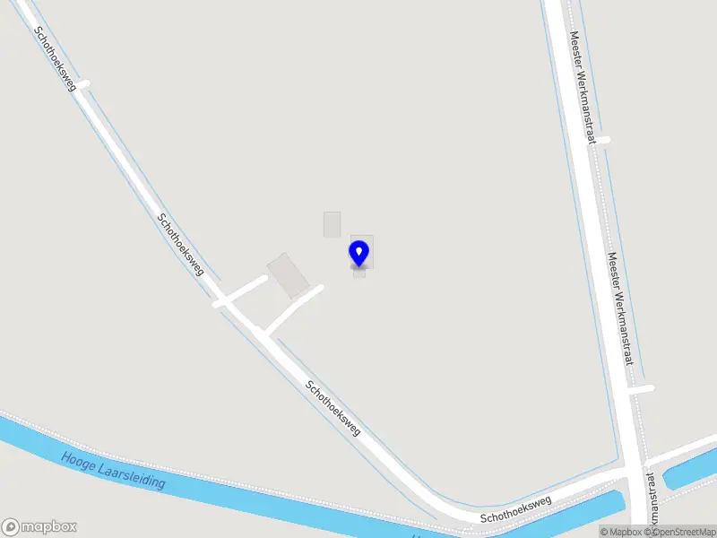 Sasbrink Fire Safety