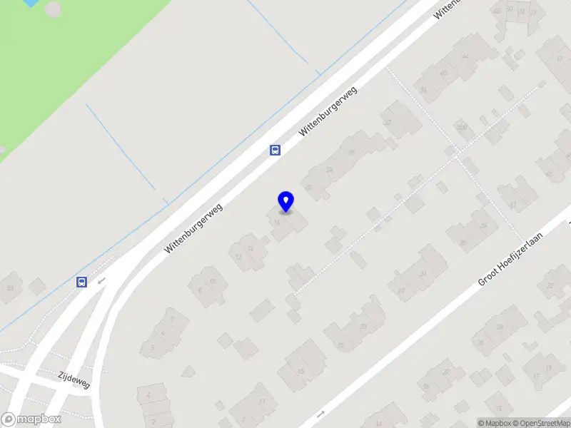 TractionWorks B.V.