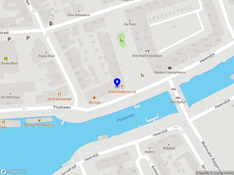 Vereniging van eigenaars Enschotsestraat 128 tot en met 128e te Tilburg