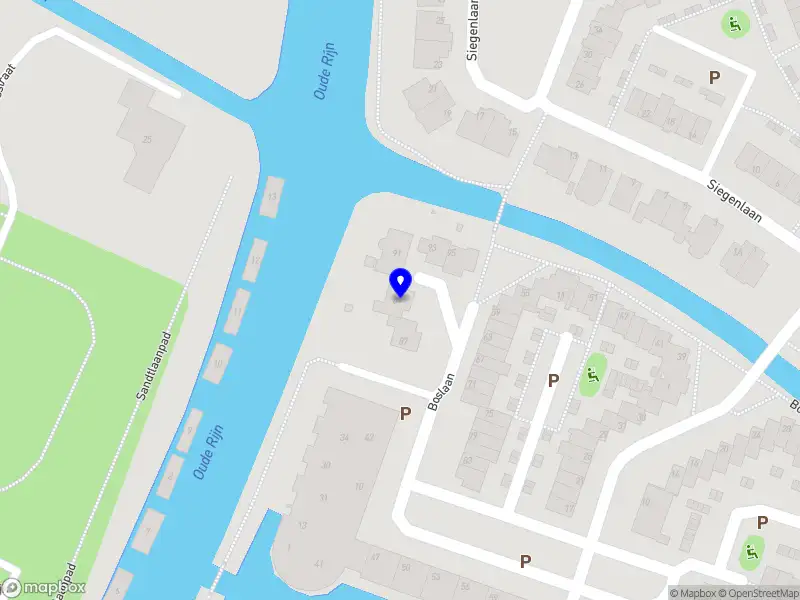 Vereniging van Eigenaars Dorpsstraat 37 A, 37 B en 37 te Noordwijkerhout