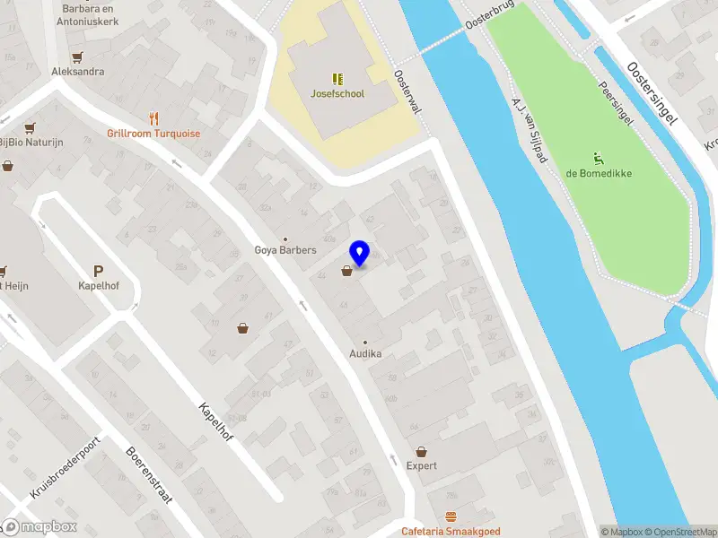Poniso