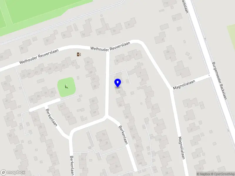 Nieuw bedrijf alhaji Logistiek