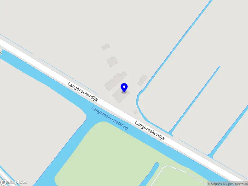 UroBridge