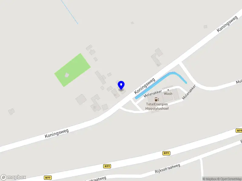 Voeding & Vitaal