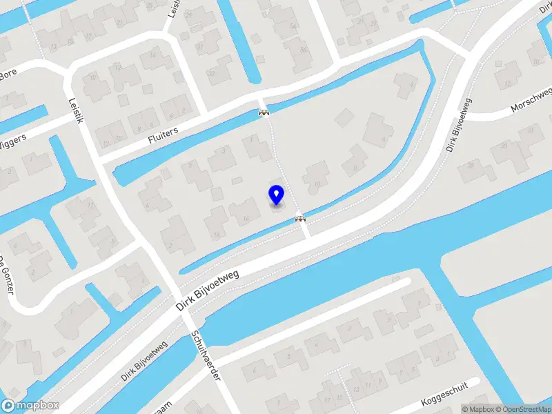 Hoogendoorn Design