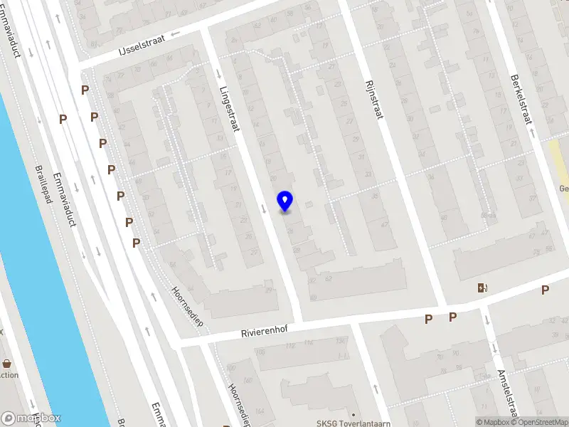 Vereniging Van Eigenaren LIngestraat 24, 24a En 24b Te Groningen