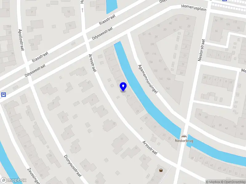 SEfinance
