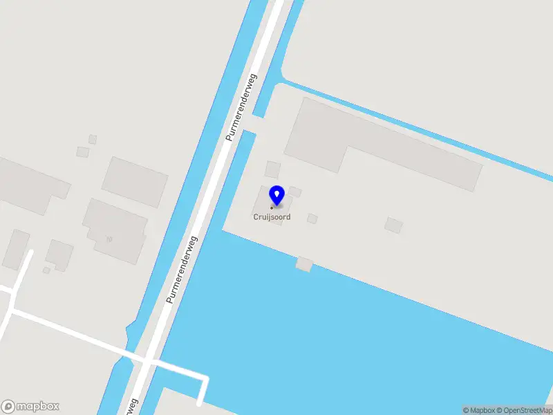 J. Milhous e-commerce