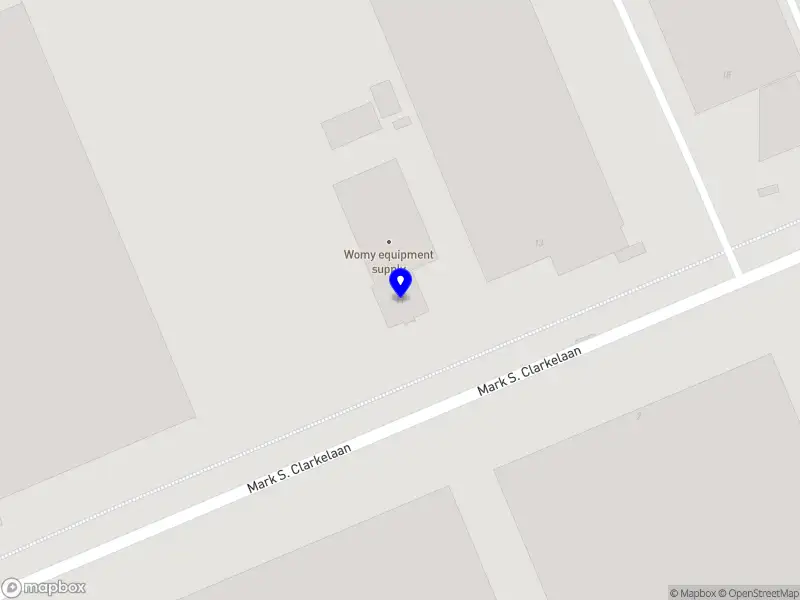 Stichting Womy Foundation