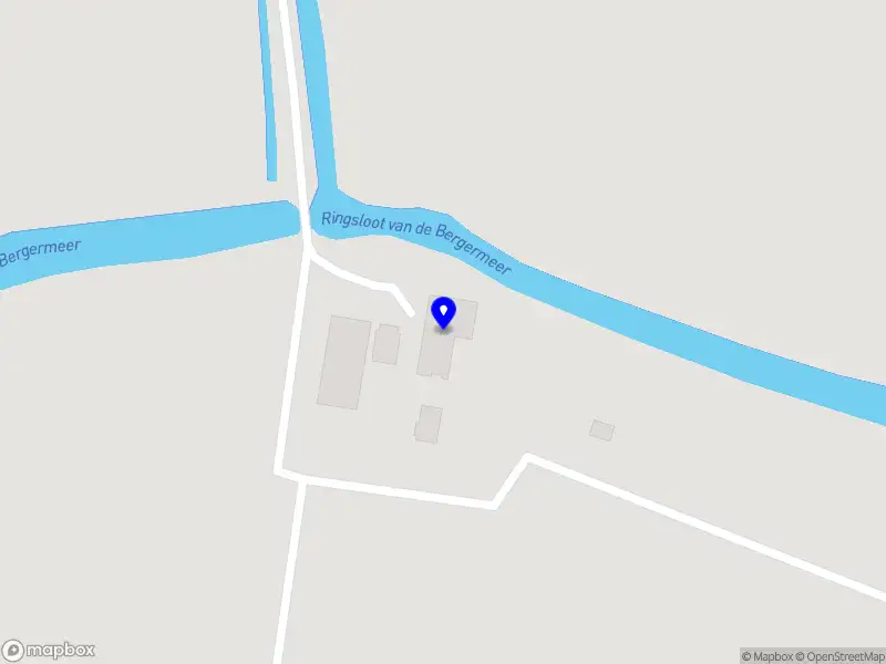 Nieuw bedrijf HoofdHartbalans