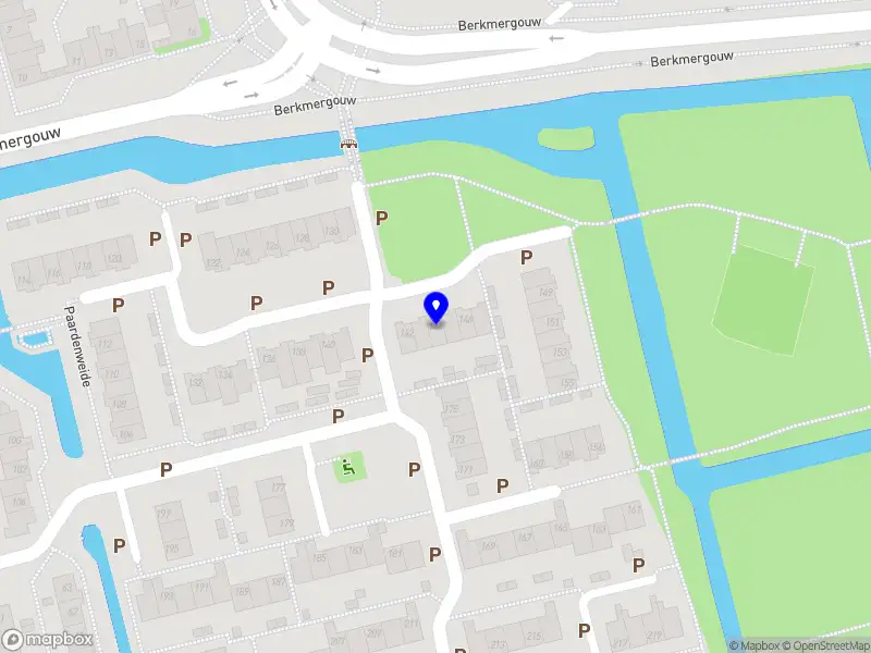 VCA Klussenbedrijf