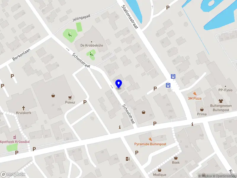 Vereniging van Eigenaars Driestweg 15, 15a en 15b en Hogeweg 2 te Bussum