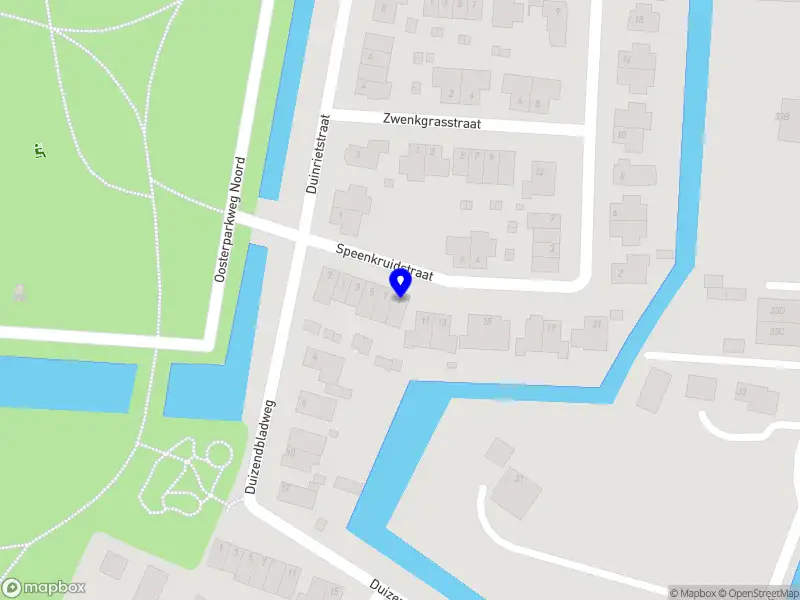 TM klimaattechniek
