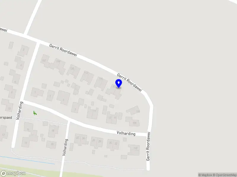 M. Lolkema Agroservice