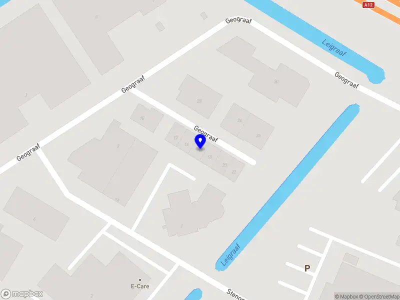 Adham Transport