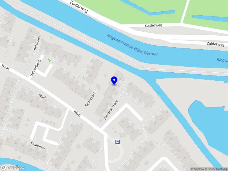 DZL autobanden