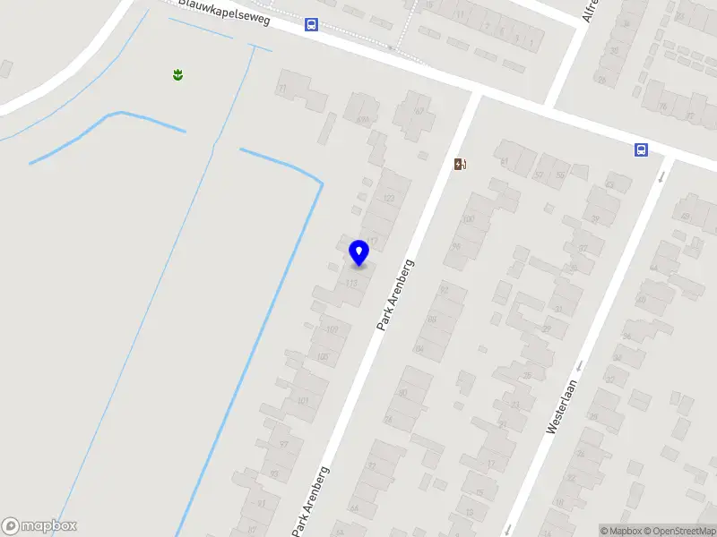 Vereniging van Eigenaars Hilvertsweg 9A en 9B te Hilversum